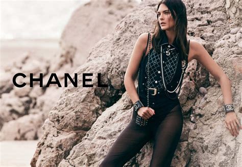 chanel annual report 2016|Chanel 2022 annual report.